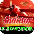 jaintia hills adventure VIP Edition v3.5.1