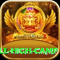 jaljale high camp Plus Edition v3.3.9