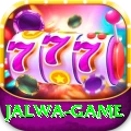 jalwa game Deluxe Pro vv3.6.0