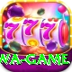 jalwa game Deluxe Pro vv3.6.0