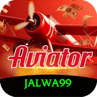 jalwa99 Ultimate vv4.3.3 - 2