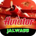 jalwa99 Ultimate vv4.3.3