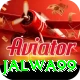 jalwa99 Ultimate vv4.3.3