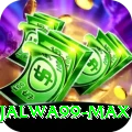 jalwa99 Plus Latest v1.3.8