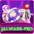jalwa99 Mega Latest v5.7.4