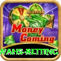jamaica tallawahs betting Deluxe v3.2.4