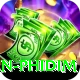 jambidan phidim App