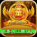 james neesham Premium v2.1.8