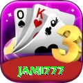 jami777 Gold v3.9.0