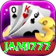 jami777 Gold v3.9.0