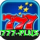 jami777 Apps (Tools & Injectors) Gold v2.9.4