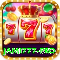 jami777 - Real Money Plus