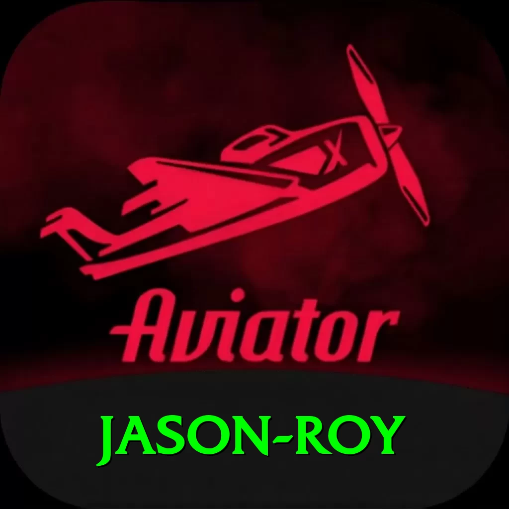 jason roy Ultimate Pro v2.6.5 - 2