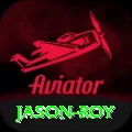 jason roy Ultimate Pro v2.6.5