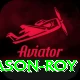 jason roy Ultimate Pro v2.6.5
