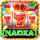jaydev unadkat App
