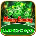 Jeekho Game Games (Casino & Earning) Max v4.8.7