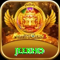 jeekho Plus v2.3.2
