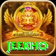 jeekho Plus v2.3.2