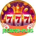jeekho Pro1 v5.5.0