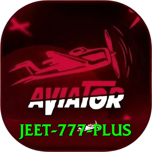 Jeet 777 Live Pro v4.6.7 - 2