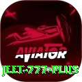 Jeet 777 Live Pro v4.6.7