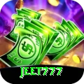 jeet777 Pro v1.8.8