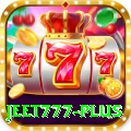 jeet777 Pro Max v1.0.2