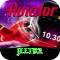 jeet92 VIP Pro v5.8.0