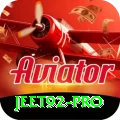 jeet92 - Live Pro