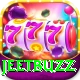 JeetBuzz VIP Edition vv3.9.9