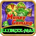 JeetBuzz - Mega v2.0.3