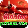 JeetBuzz Supreme PK v4.3.1