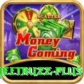 jeetbuzz Games (Casino & Earning) Pro vv3.8.2