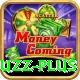 jeetbuzz Games (Casino & Earning) Pro vv3.8.2