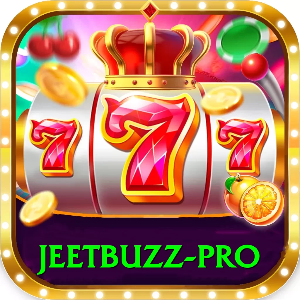 jeetbuzz Gold v3.4.1 - 2
