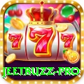 jeetbuzz Gold v3.4.1