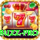 jeetbuzz Gold v3.4.1