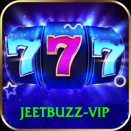 jeetbuzz - Slots Pro - 2