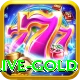 Jeeto PKR Game Live Gold