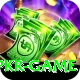 Jeeto PKR Game Pro Edition v4.1.1