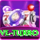 Jeeto88 Live Turbo