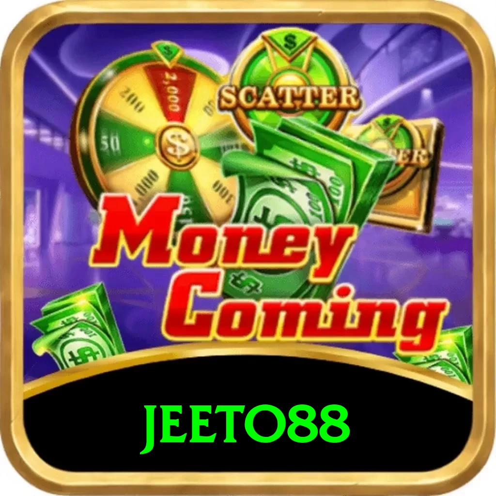 Jeeto88 Elite v1.3.9 - 2