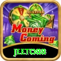 Jeeto88 Elite v1.3.9