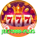 Jeeto88 Premium - Win Real PKR