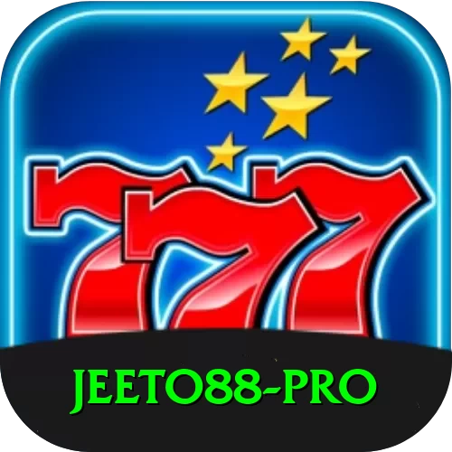 Jeeto88 Pakistan Champion v4.9.1 - 2