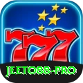 Jeeto88 Pakistan Champion v4.9.1