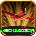 jhye richardson Master v4.0.6