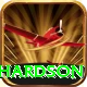 jhye richardson Master v4.0.6