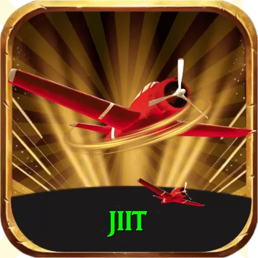 jiit Master v5.2.8 - 2
